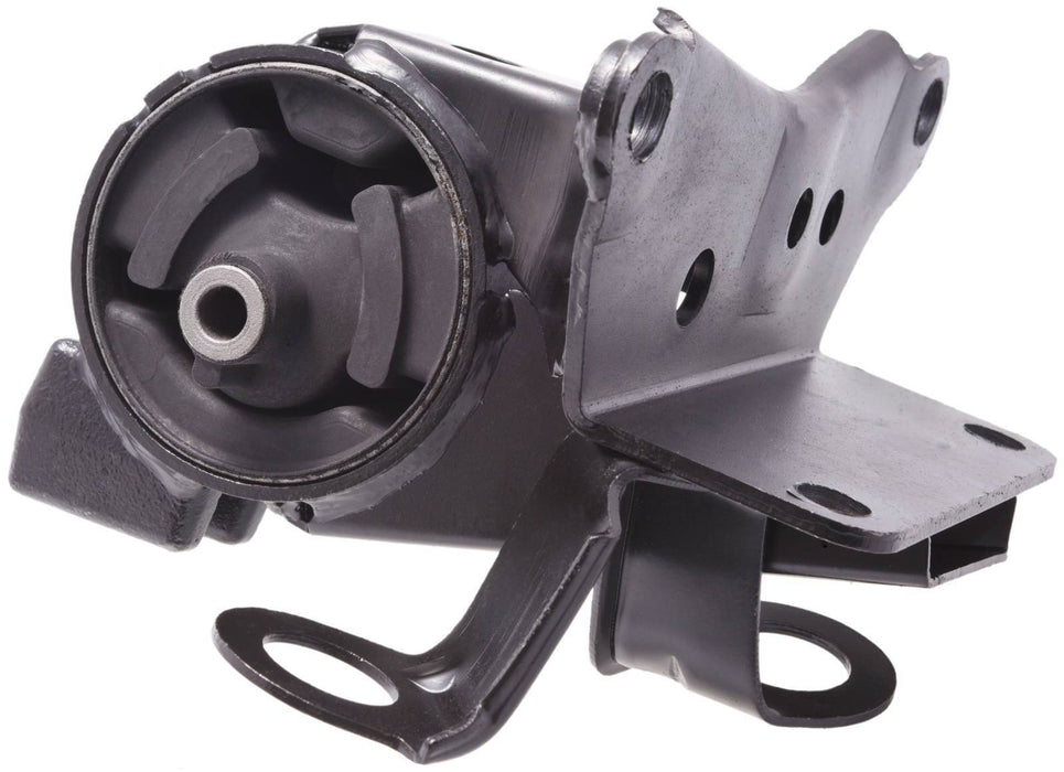 Soporte de Motor Izquierdo 4X4