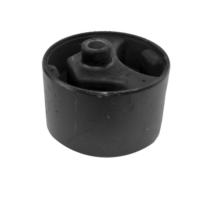 Soporte de motor izquierdo