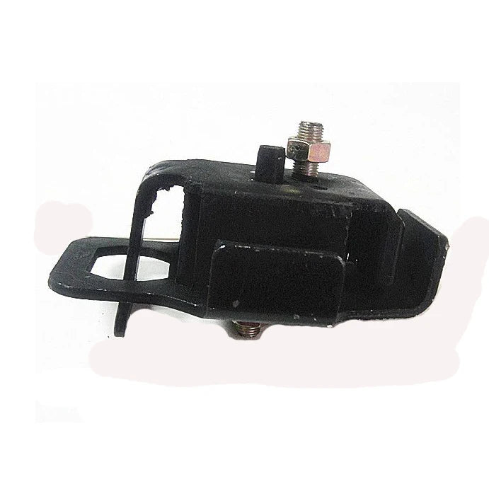Soporte de motor izquierdo