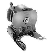 Soporte de motor izquierdo