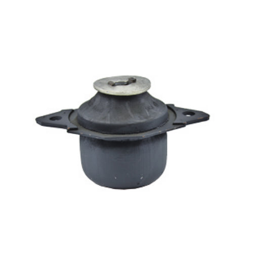 Soporte de motor izquierdo