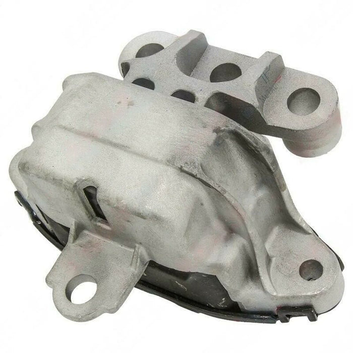Soporte de motor izquierdo automático