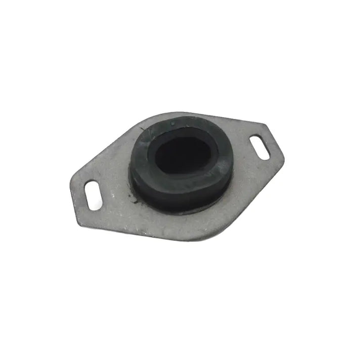 Soporte de motor izquierdo automático gasolina