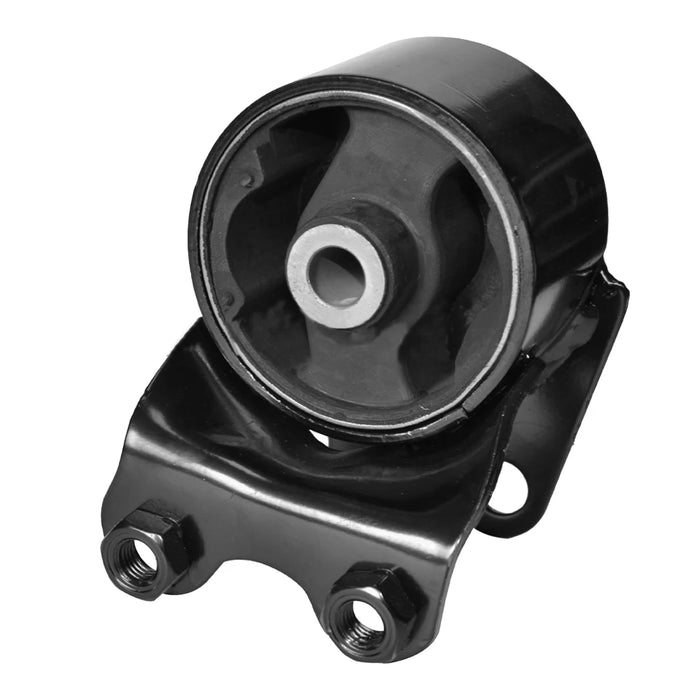 Soporte de motor izquierdo automático