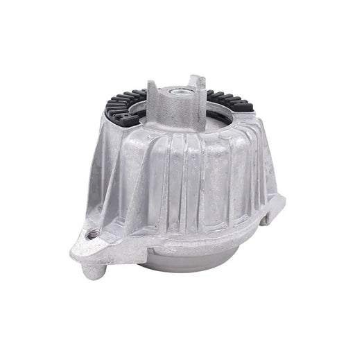 Soporte de motor izquierdo coupé automático