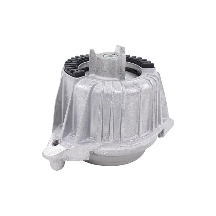 Soporte de motor izquierdo coupé automático