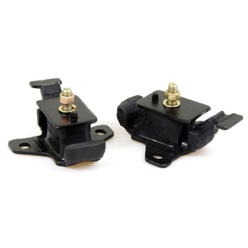 Soporte de motor izquierdo/derecho