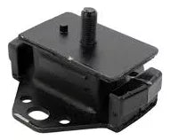 Soporte de motor izquierdo/derecho
