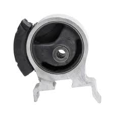 Soporte de motor izquierdo DOHC manual