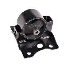Soporte de motor izquierdo manual gasolina