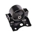 Soporte de motor izquierdo manual gasolina