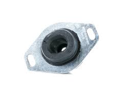 Soporte de motor izquierdo superior automático