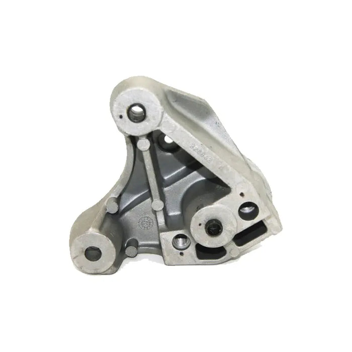 Soporte de motor izquierdo trasero para motor gasolina