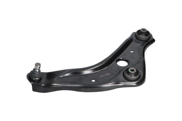 Soporte de Motor Izquierdo