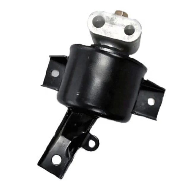 Soporte de motor izquierdo