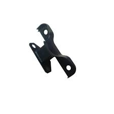 Soporte de motor palanca vel gasolina