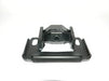 Soporte de motor palanca vel manual (USA)