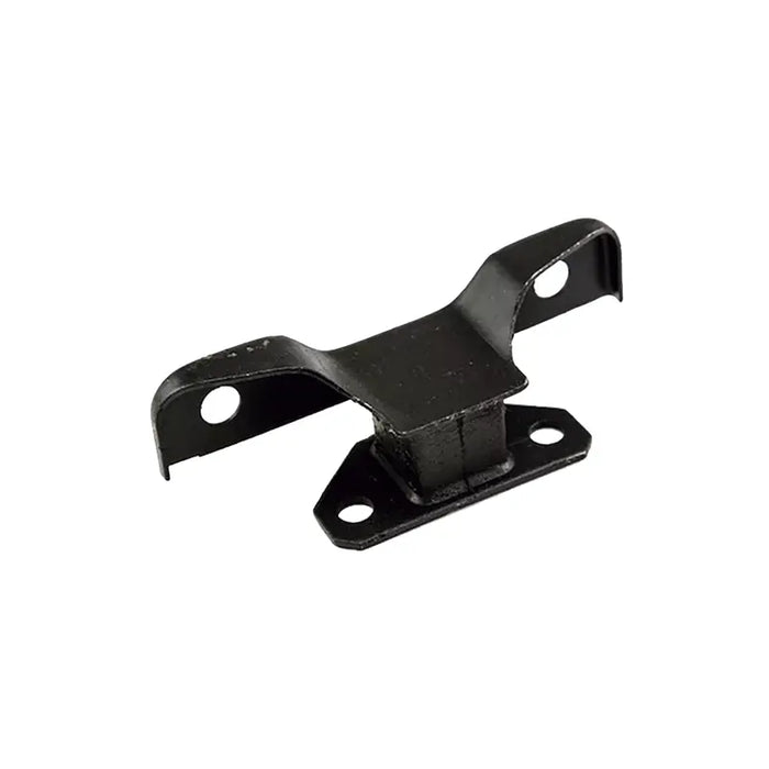 Soporte de motor palanca de velocidades