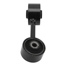 Soporte de motor superior derecho