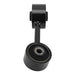 Soporte de motor superior derecho