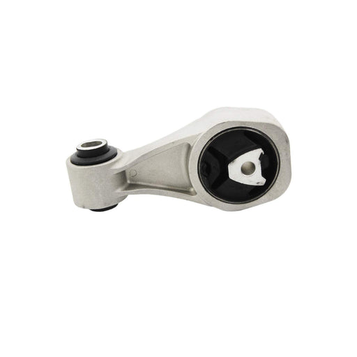 soporte-de-motor-superior-derecho