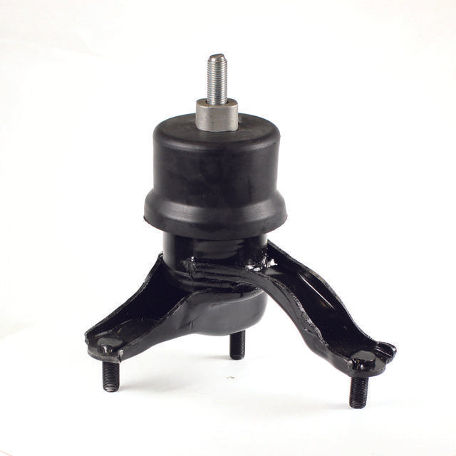 Soporte De Motor Superior Derecho