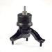 Soporte De Motor Superior Derecho