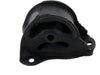 Soporte de motor trasero