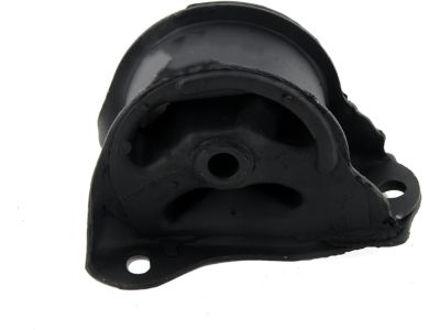 Soporte de motor trasero