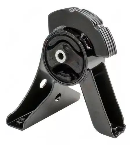 Soporte De Motor Trasero