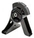 Soporte De Motor Trasero