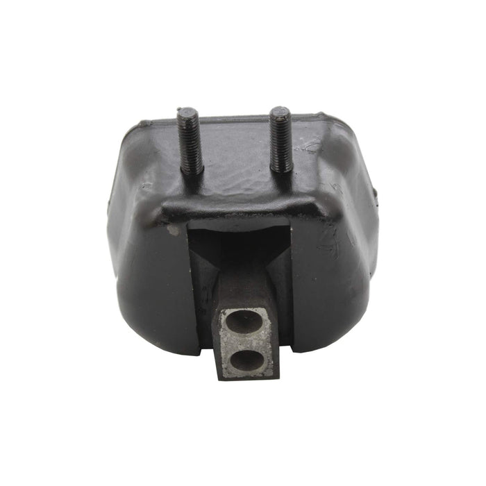 Soporte de motor trasero