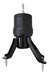 Soporte de motor trasero