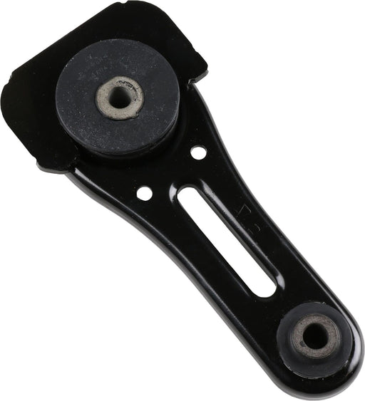 Soporte de Motor Trasero