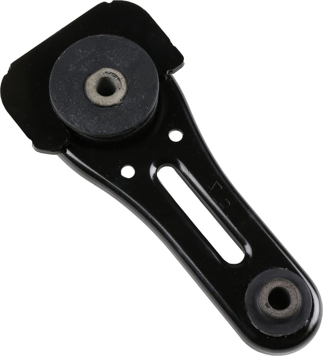 Soporte de Motor Trasero
