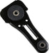 Soporte de Motor Trasero