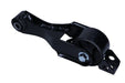 Soporte de motor trasero