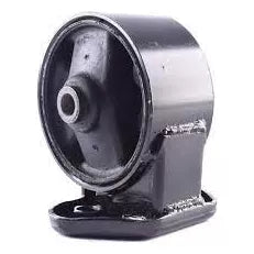 Soporte de motor trasero