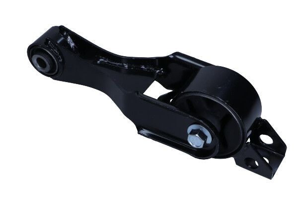 Soporte de motor trasero