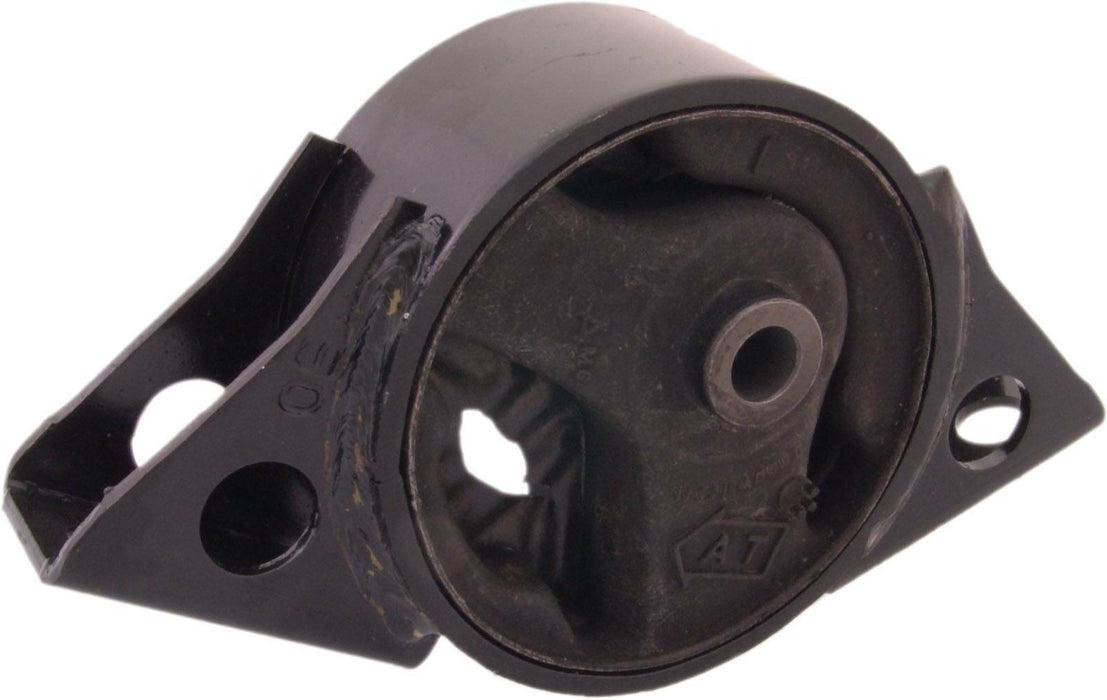 Soporte de motor trasero