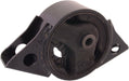 Soporte de motor trasero