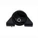 Soporte de motor trasero