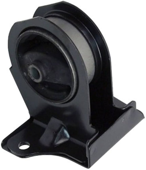 Soporte de motor trasero