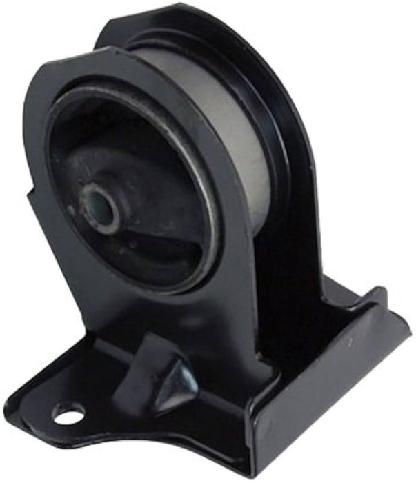 Soporte de motor trasero