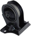 Soporte de motor trasero
