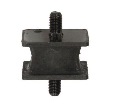 Soporte De Motor Trasero