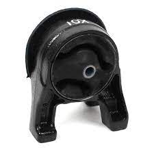 Soporte de Motor Trasero