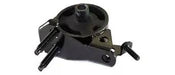 Soporte de motor trasero
