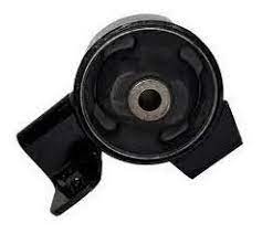 Soporte de motor trasero