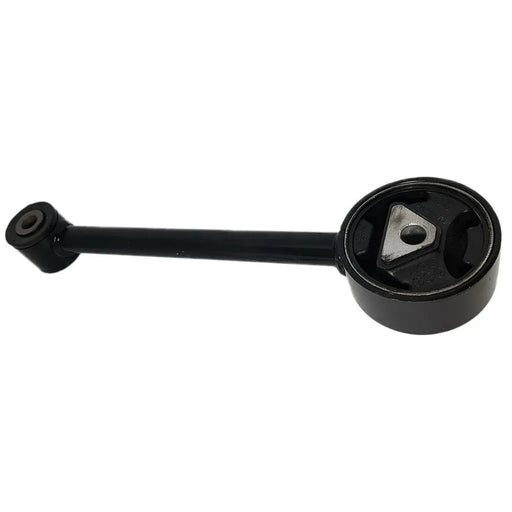 Soporte de motor trasero